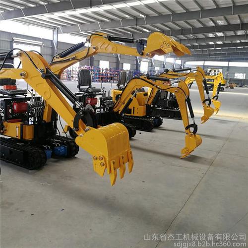中国工厂网 机械及行业设备工厂网 挖掘机械 大同挖掘机生产厂家 经济